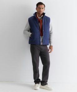 Mattlucky.shopd1aa8a48b9 1