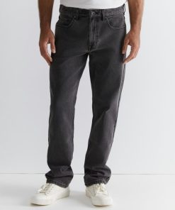 Mattlucky.shopd1aa8a48b9 2