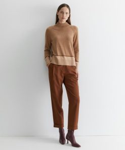 Mattlucky.shopd1c49d64e3 1