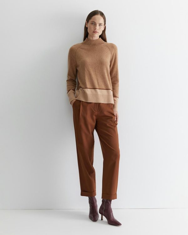 Mattlucky.shopd1c49d64e3 1