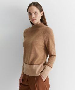 Mattlucky.shopd1c49d64e3 2