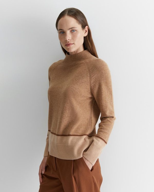 Mattlucky.shopd1c49d64e3 2