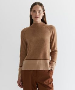 Mattlucky.shopd1c49d64e3 3