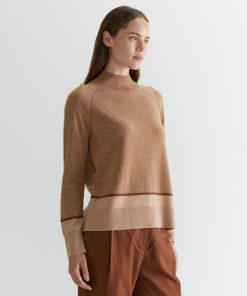 Mattlucky.shopd1c49d64e3 4