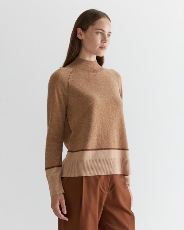 Mattlucky.shopd1c49d64e3 4