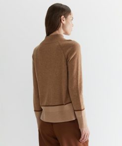 Mattlucky.shopd1c49d64e3 5