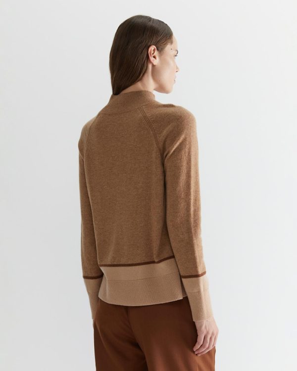 Mattlucky.shopd1c49d64e3 5