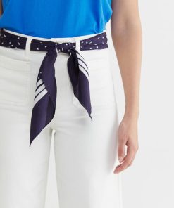 Mattlucky.shopd20bd40d53 1