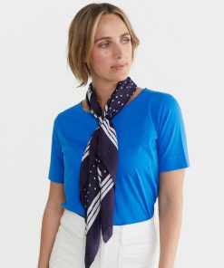 Mattlucky.shopd20bd40d53 2