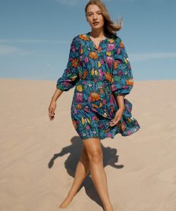 Mattlucky.shopd22d6d03cc 1