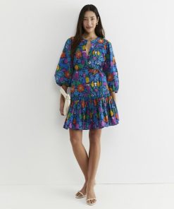 Mattlucky.shopd22d6d03cc 2