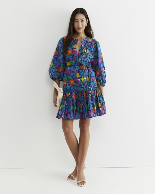 Mattlucky.shopd22d6d03cc 2