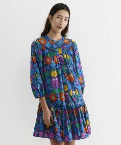 Mattlucky.shopd22d6d03cc 3