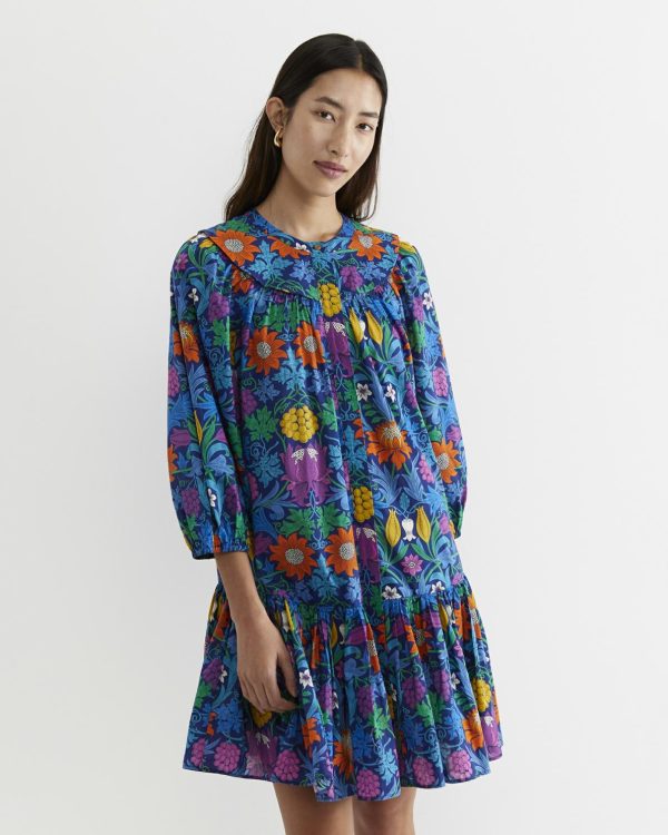 Mattlucky.shopd22d6d03cc 3