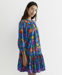 Mattlucky.shopd22d6d03cc 4