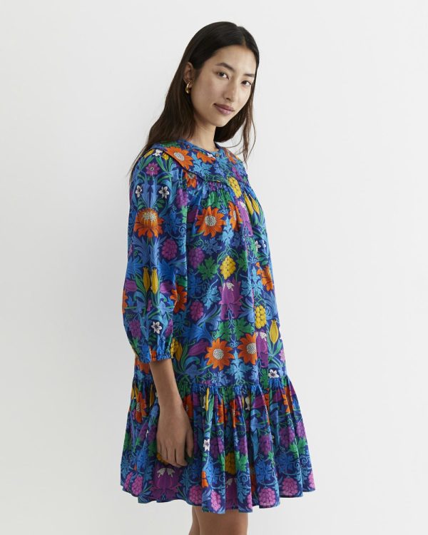 Mattlucky.shopd22d6d03cc 4