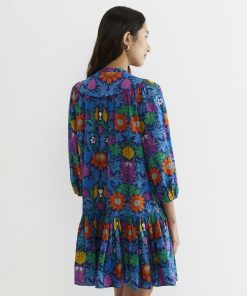 Mattlucky.shopd22d6d03cc 5