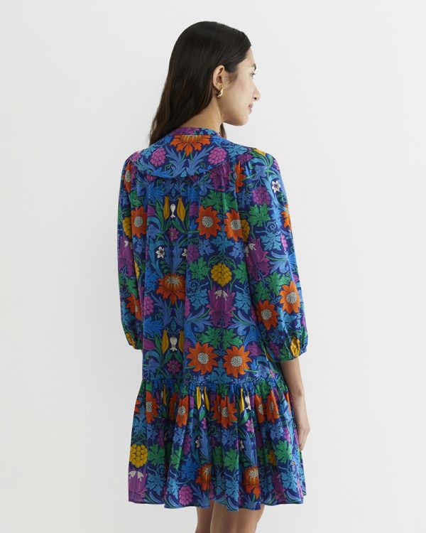 Mattlucky.shopd22d6d03cc 5