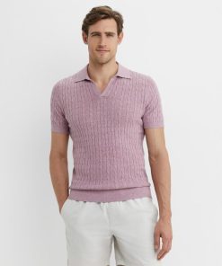 Mattlucky.shopd22f7e7db2 1