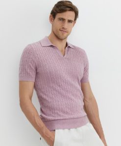 Mattlucky.shopd22f7e7db2 2