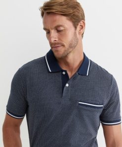 Mattlucky.shopd2ae7963d9 1