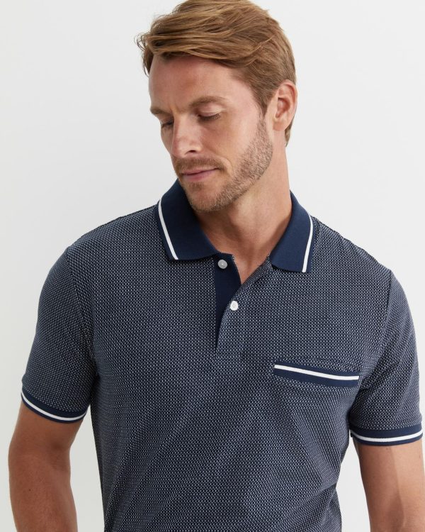 Mattlucky.shopd2ae7963d9 1