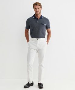 Mattlucky.shopd2ae7963d9 2