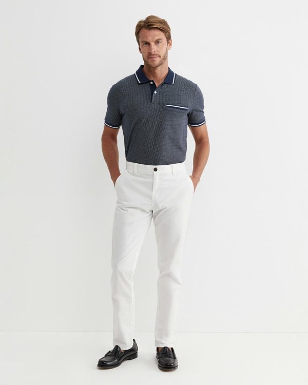 Mattlucky.shopd2ae7963d9 2