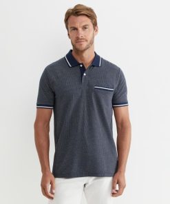 Mattlucky.shopd2ae7963d9 3