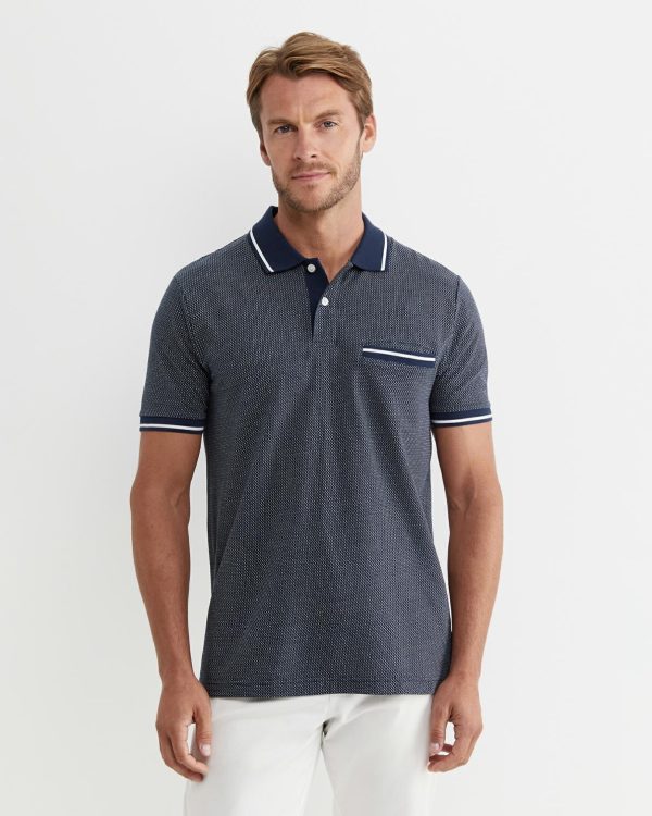 Mattlucky.shopd2ae7963d9 3