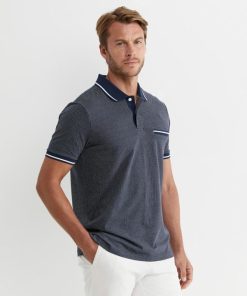 Mattlucky.shopd2ae7963d9 4