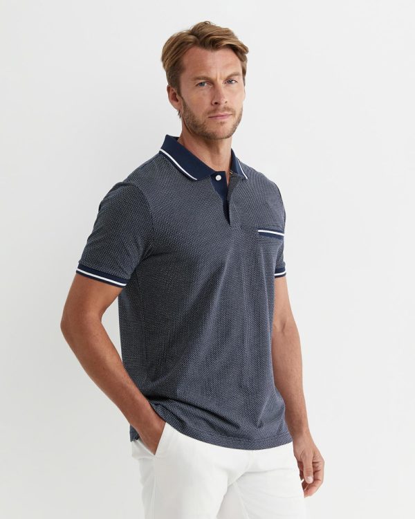 Mattlucky.shopd2ae7963d9 4