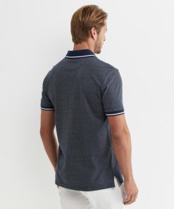 Mattlucky.shopd2ae7963d9 5