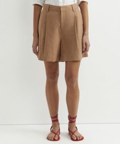 Mattlucky.shopd316070e7d 2