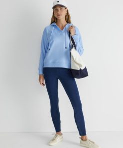 Mattlucky.shopd35d5e3c33 1