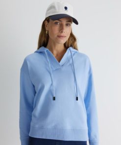 Mattlucky.shopd35d5e3c33 2