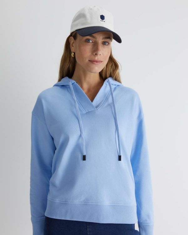 Mattlucky.shopd35d5e3c33 2