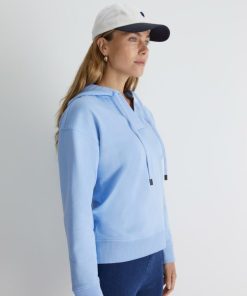 Mattlucky.shopd35d5e3c33 3