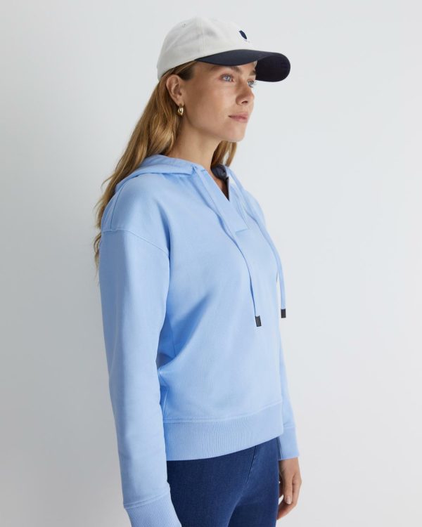 Mattlucky.shopd35d5e3c33 3