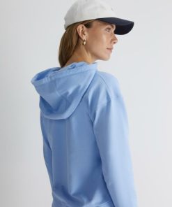 Mattlucky.shopd35d5e3c33 4