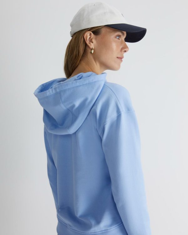 Mattlucky.shopd35d5e3c33 4