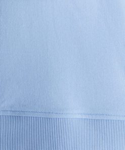 Mattlucky.shopd35d5e3c33 5