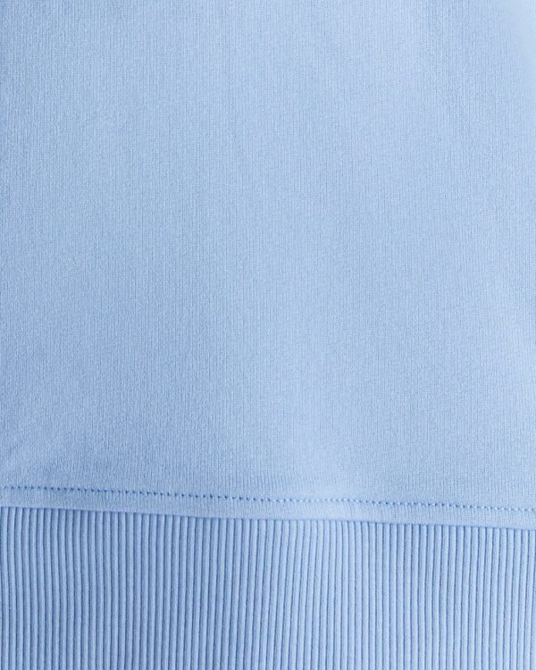 Mattlucky.shopd35d5e3c33 5