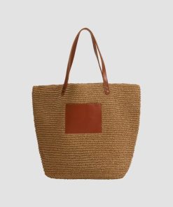 Mattlucky.shopd37d5a777c 1