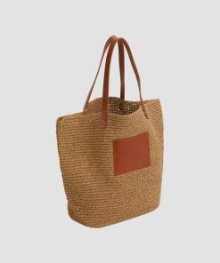 Mattlucky.shopd37d5a777c 2