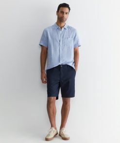 Mattlucky.shopd38e11f58a 1