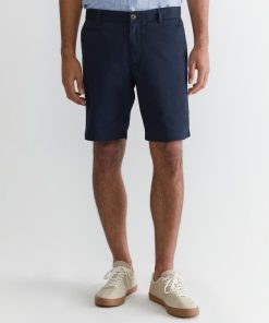 Mattlucky.shopd38e11f58a 2