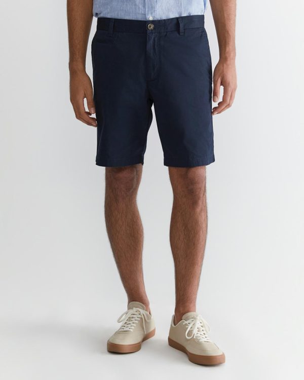 Mattlucky.shopd38e11f58a 2