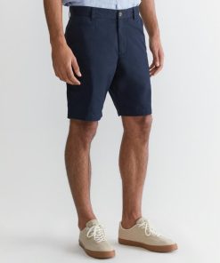 Mattlucky.shopd38e11f58a 3