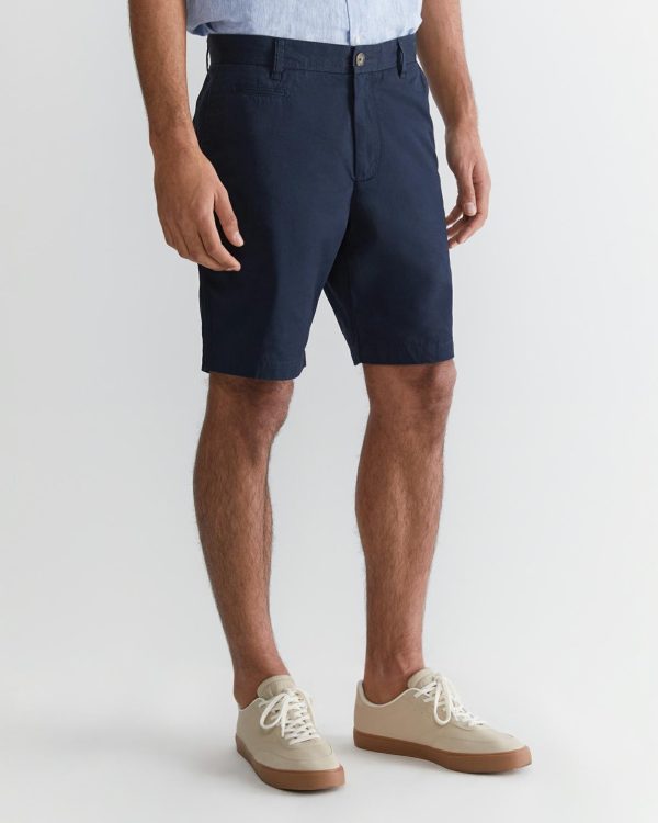 Mattlucky.shopd38e11f58a 3